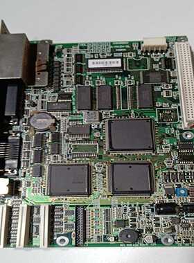 普罗菲斯触摸屏主板A-MAIN-SLD96006D-议价