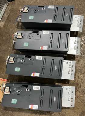 施耐德ATV340变频器15KW，22KW，ATV340D1--议价商品