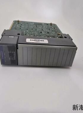 ProSoff   MVI46-DFNT 工程余货 原装 成议价商品