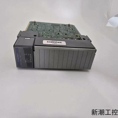 ProSoff   MVI46-DFNT 工程余货 原装 成议价商品