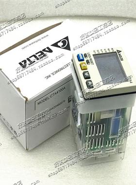 CTA4000ACTA4100ACTA4001ACTA4101A台达计数器现货正品全新
