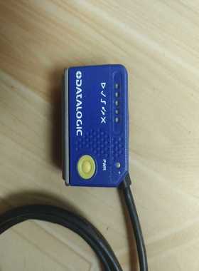 得利捷M120310-001成色新，功能正常询价