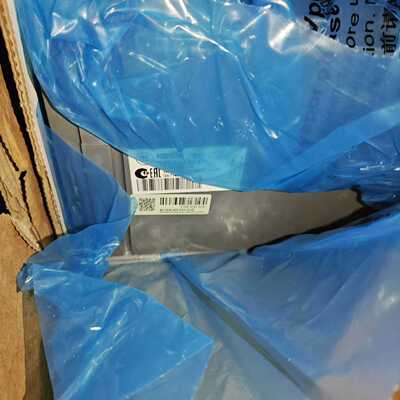 （议价）CVS400F3P未拆封LV540306