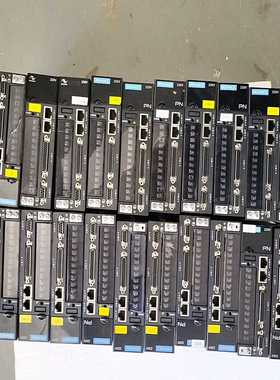 汇川200瓦PN驱动器，ⅠS620FS1R6l，支持Pr0f~询价