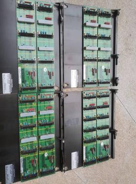 询价~东芝TC200PLC底板4套型号，TCBAB4，功能