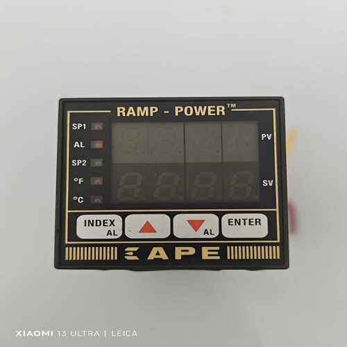 咨询-LOVECONTROLS16120-962温控仪表