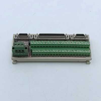 AMB-2CARev：1.0工业控制板，实物如图。功能完--议价商品