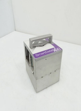 DOVERCORPORATION10058501打印机