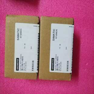 0XA8西 EM221CN 1BF22 221 询价 6ES7