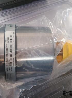 MKS全新真空计E29H-23813现货实物拍摄 议价议价商品