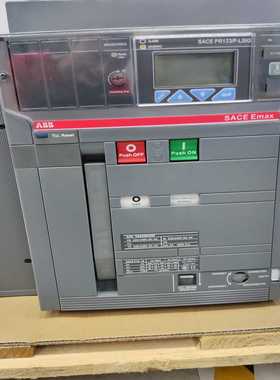 E4H3200R3200PR121/P-LSIWMP（零零电子）