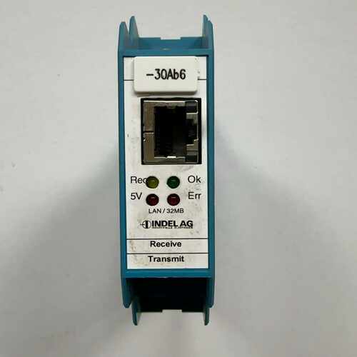 询价瑞士INDEL系列产品IMP-MAS2IMP-DAC
