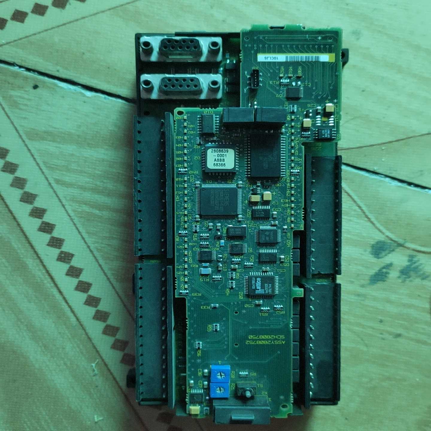 【议价】6ES7-216-2BF22-0XB0，缺上适用