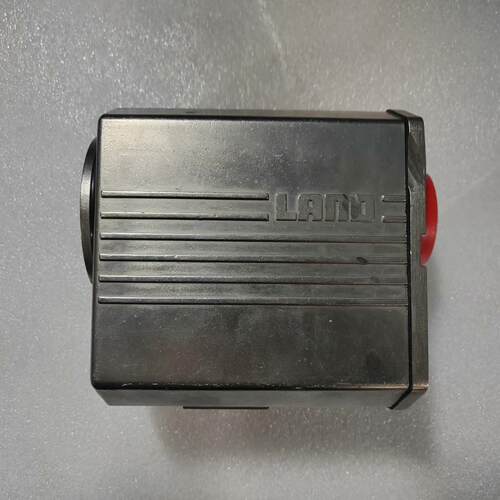 LANO SYSTEM4~询价