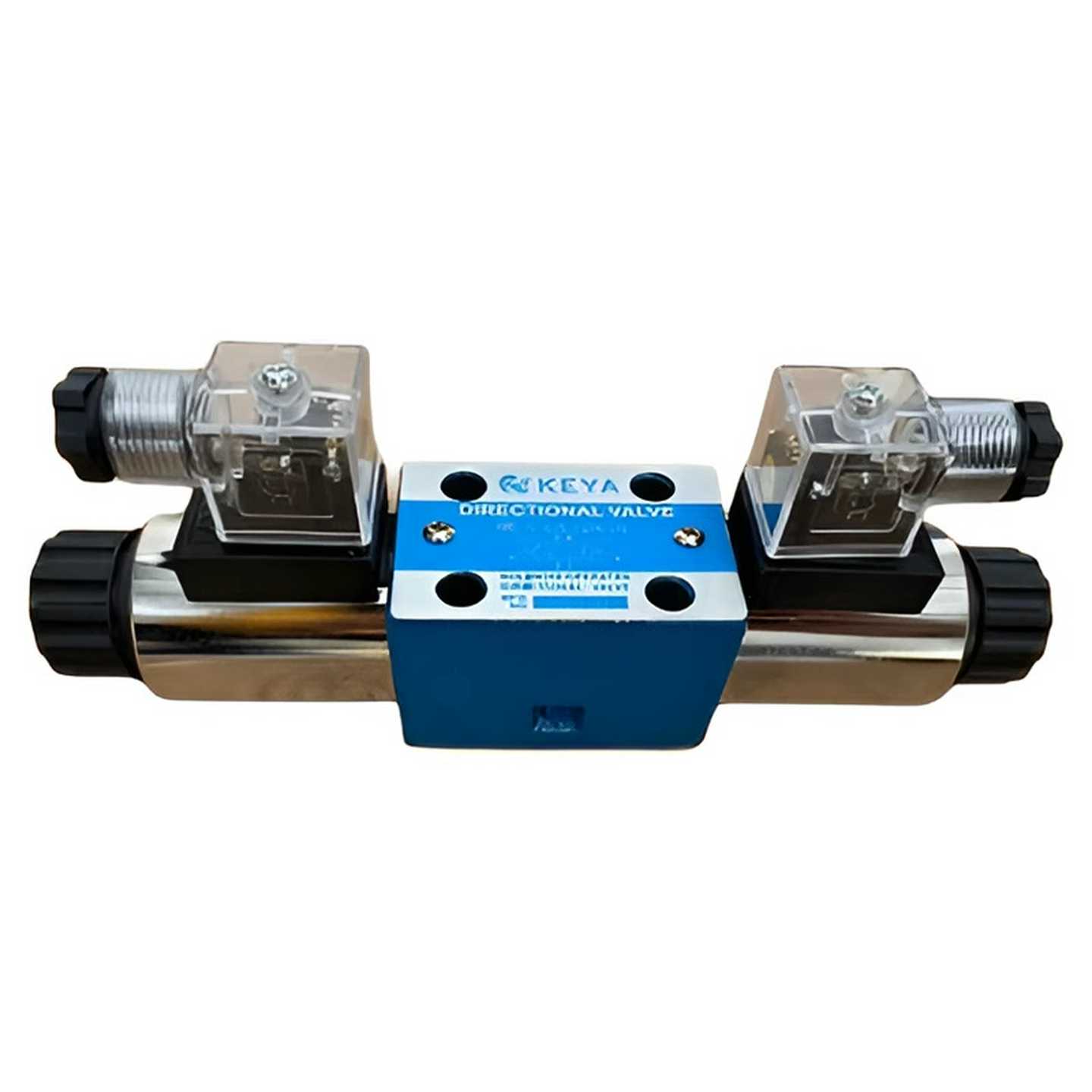 液压电磁阀4WE6E61/EW220RNZ5L4WE6J6D1/EW220RNZ5L油压换向阀