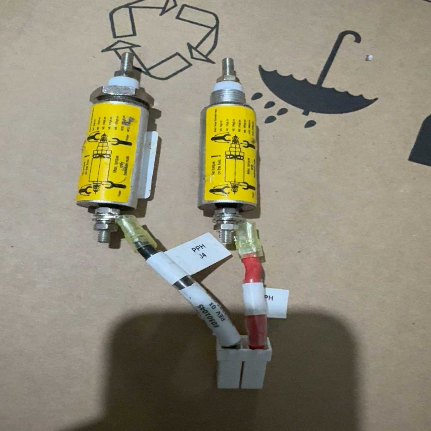 NORGREN无杆气缸SPSG/00585B诺冠无杆气缸-议价