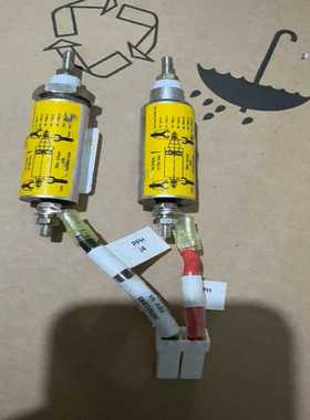 NORGREN无杆气缸SPSG/00585B诺冠无杆气缸-议价