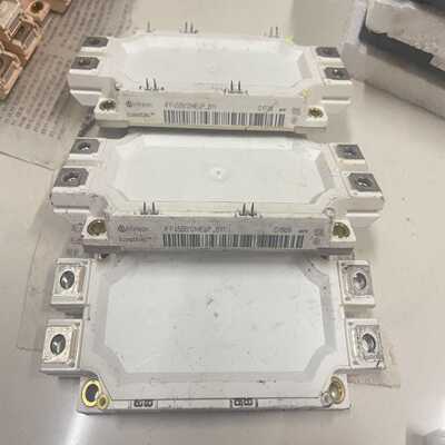 IFF450B12ME4P_B11模块功能质量，询价
