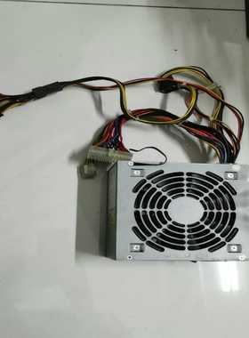 咨询-SUNUltra27Ultra24530W电源FS