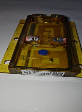 （议价)AE 进口原装 模块 1330002B 模块 1330002 B 质量保证