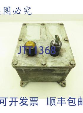 供应OZ Gedney IF674-N 650 级场所控制中心接线盒