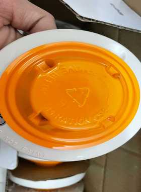 议价全新trols江森适用