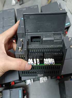 BANNER邦纳R58BNCRGB1Q色标传感器~议价