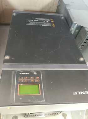 【议价】雷诺儿变频器RNB3037G/3045P37/4