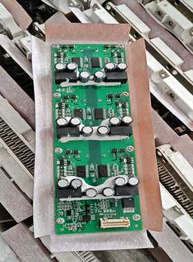 新能源IGBT,/FS400R12A2T4可以冲新，质量