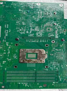 （议价）R210服务器1u服务器主板带cpux3430