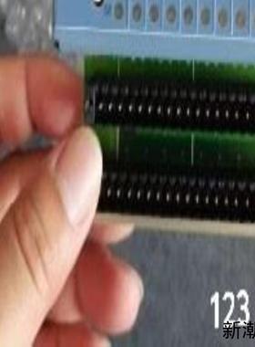 贝加莱模块 7DM4657 7CM2117议价商品