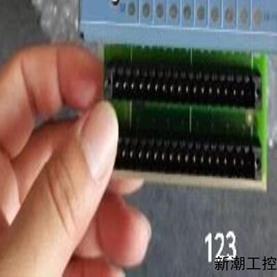 贝加莱模块 7DM4657 7CM2117议价商品