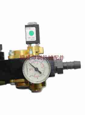 议价-海德堡XL7q5XL105收纸皮带F4.614.560/01海德堡高品质-