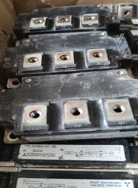 HP Z2 SFF G5 125w（9FW00(亚飞商行）