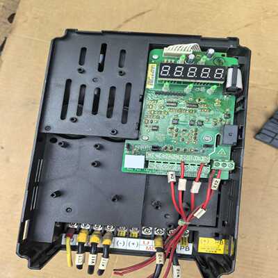 询价FF300R12KT3议价