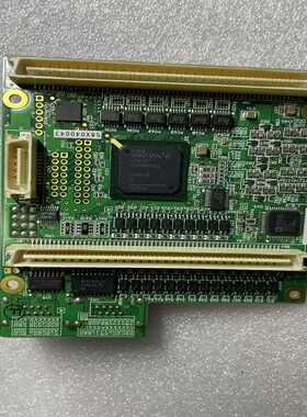 TEL东京电子PCB板tdb113-1/i013Z81-0询价