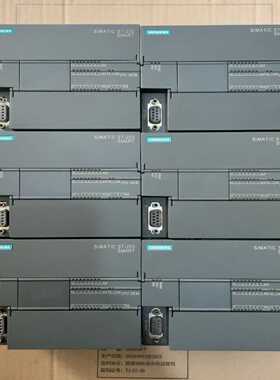 s7-200SMARTCPUSR306ES7询价