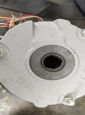 咨询-SEW赛威BMG4制动器库存BHG2