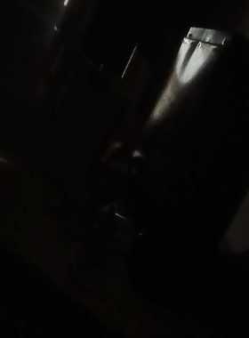 贝良风向标BLF1-XIII51228.68.224全-议价