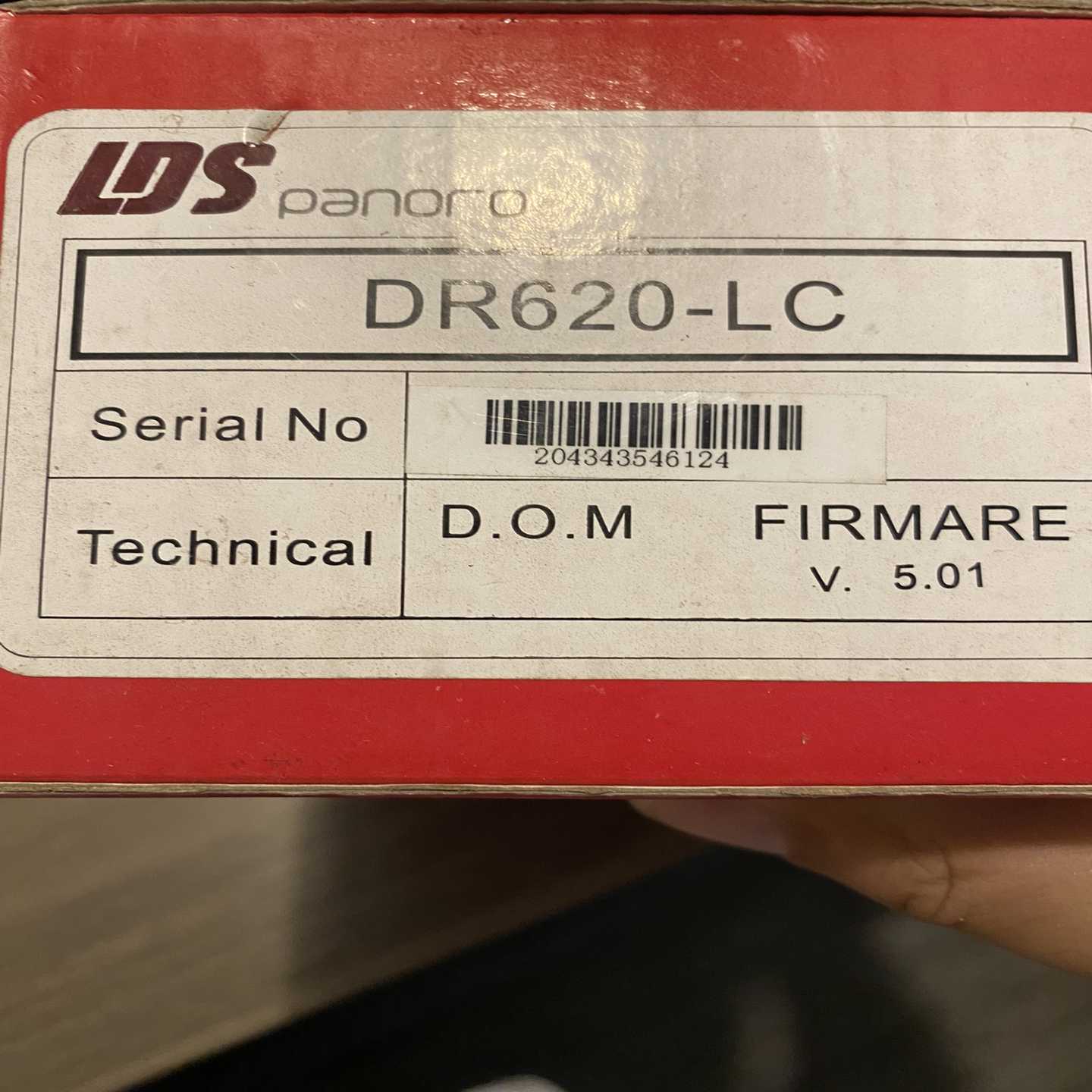 【议价】邦奇dalitek适用