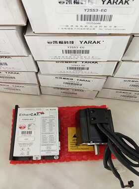 57K8057K56-E1000凯福Y2SS3-EC闭环步询价