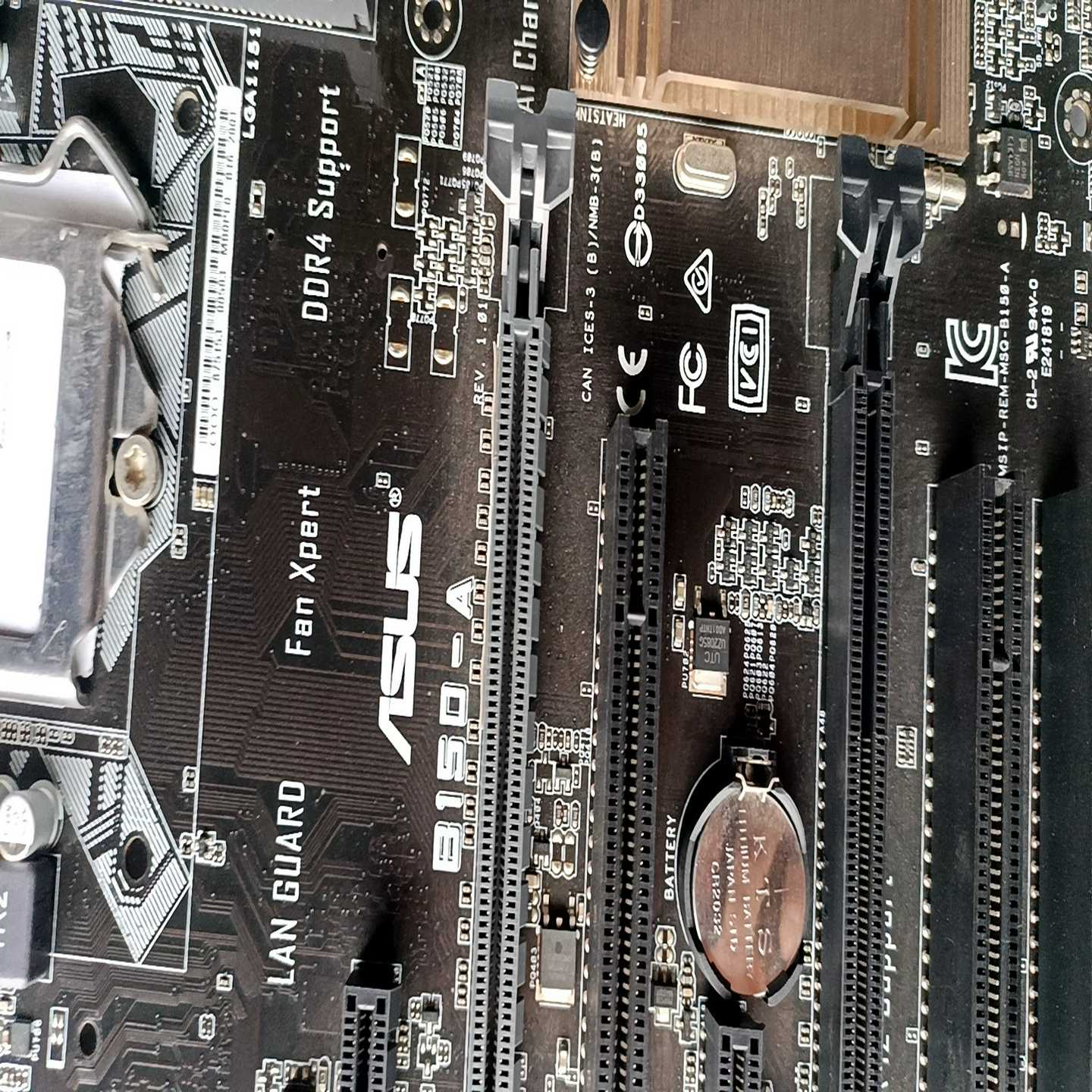 议价b150-a，正常使用包点亮无拆修，有问题包退