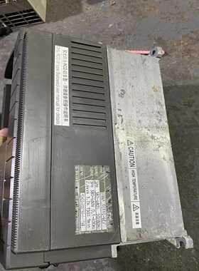 议价1.511-11变频器1.5kw外