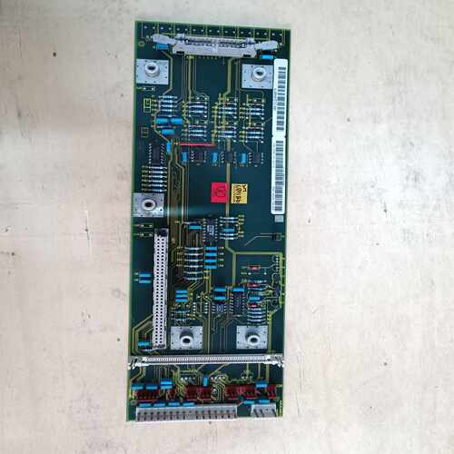6SE7031-2HF84-1BG0IVI板转接板接口~询价