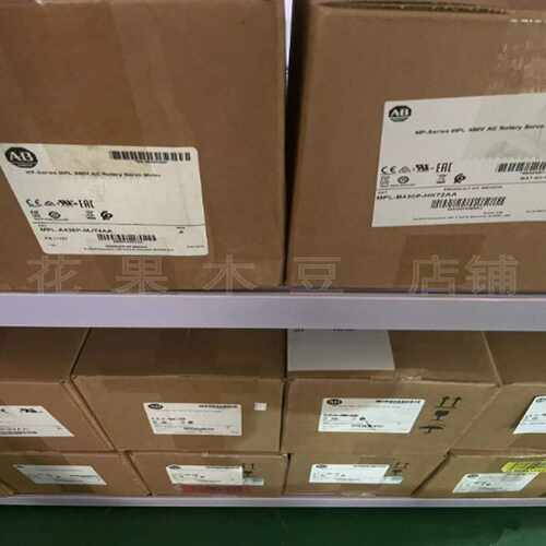 MPL-B540K-SJ74AA~询价