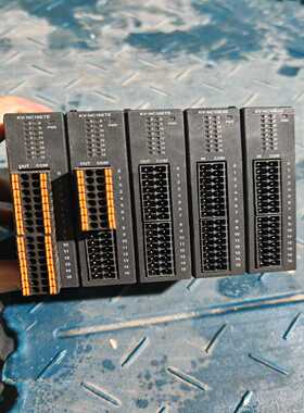 ViOCO VTV-9000U如图~议价