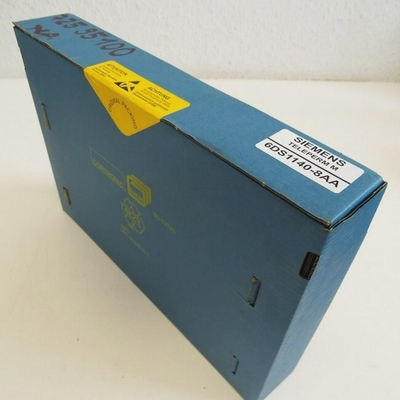 SiemensTelepermM6DS1140-8AA-refurbished-