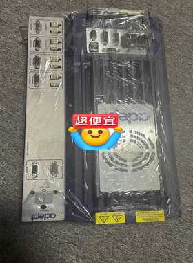 MOTIONBIOX-40L 05745-000 REV T【侨报商行】