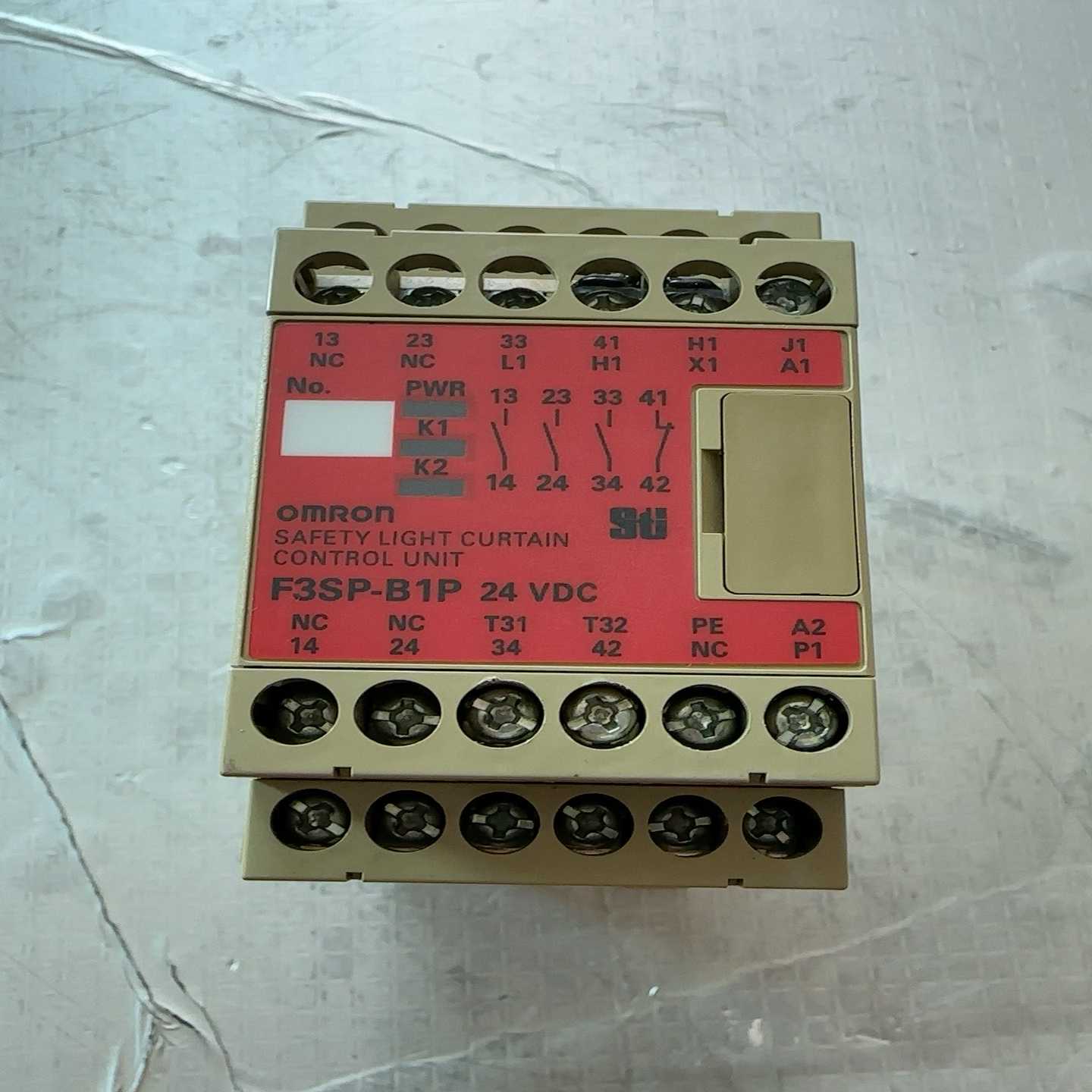 【议价】F3SP-B1P24Dc，成色如图，！