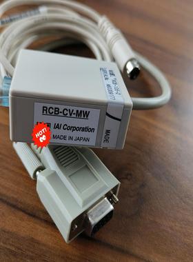 询价~日本IAI调试数据线IAI Corporatio